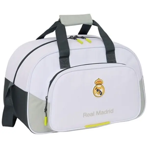 Real Madrid Real Madrid  Sportske torbe 712554273  Real Madrid
