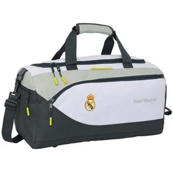 Real Madrid Real Madrid  Sportske torbe 712554553  Real Madrid