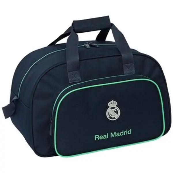 Real Madrid Real Madrid  Sportske torbe 712557273  Real Madrid