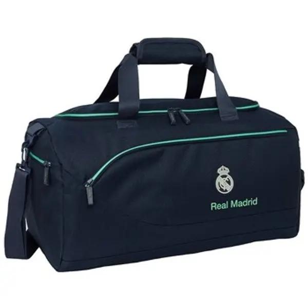 Real Madrid Real Madrid  Sportske torbe 712557553  Real Madrid