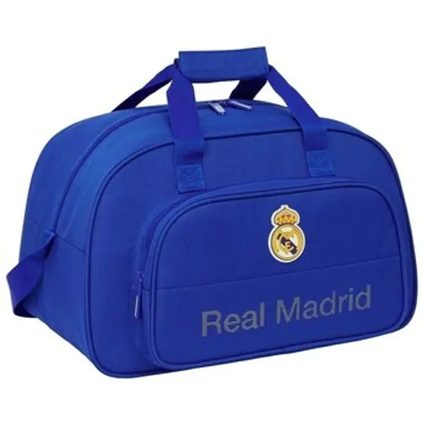 Real Madrid Real Madrid  Sportske torbe 712624273  Real Madrid
