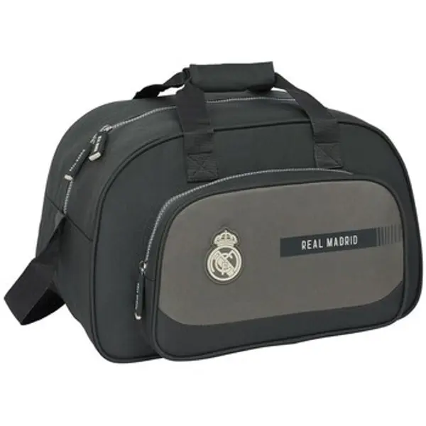 Real Madrid Real Madrid  Torbe 712524273  Real Madrid