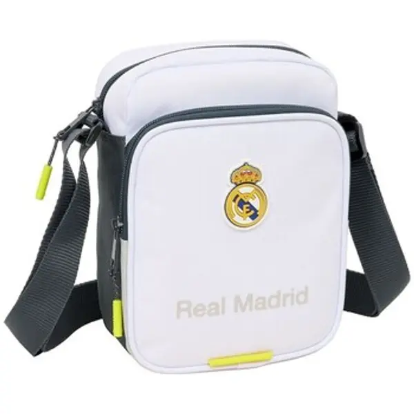 Real Madrid Real Madrid  Torbe preko ramena 612554672  Real Madrid
