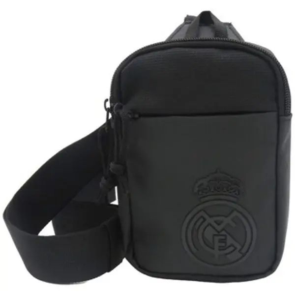 Real Madrid Real Madrid  Torbe preko ramena BD9222RM  Real Madrid