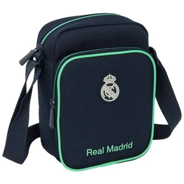 Real Madrid Real Madrid  Torbe za nošenje preko tijela 612557672  Real Madrid