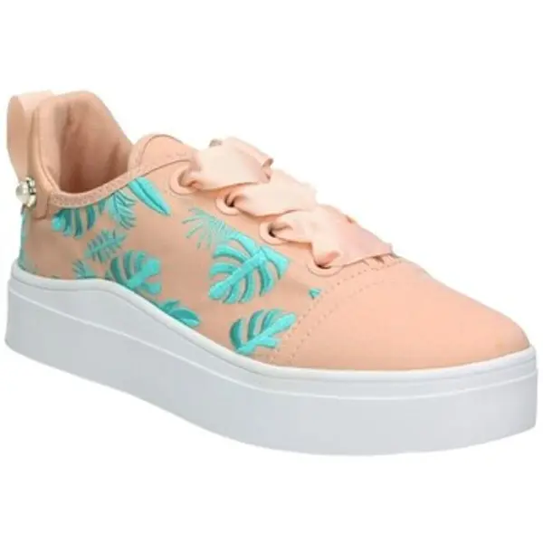 Rebelle Rebelle  Niske tenisice 87484  Rebelle