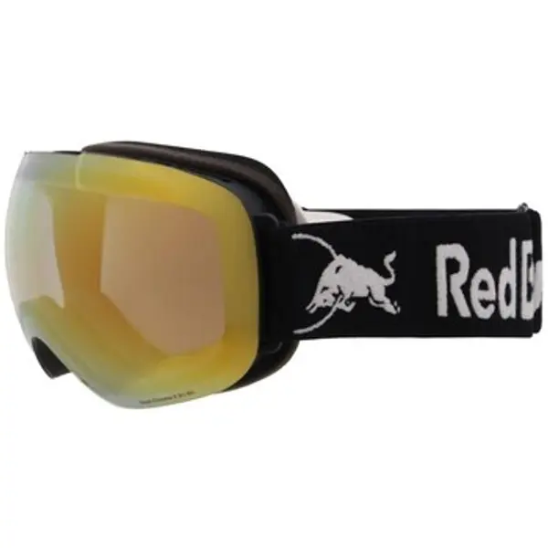Red Bull Red Bull  Sportski dodaci BENT06GOX  Red Bull