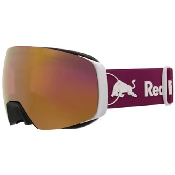 Red Bull Red Bull  Sportski dodaci JON05RO2  Red Bull