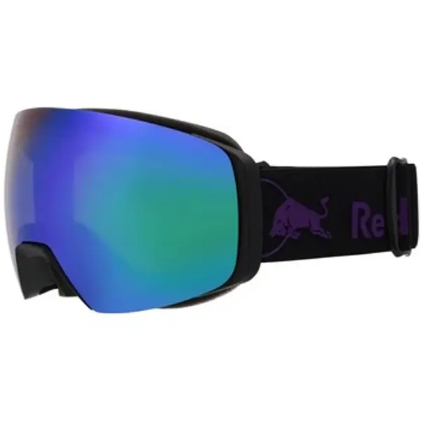 Red Bull Red Bull  Sportski dodaci JON06GR2  Red Bull