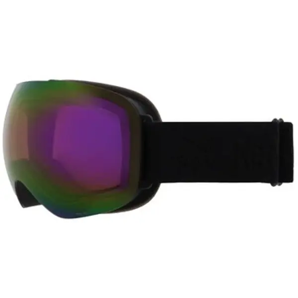 Red Bull Red Bull  Sportski dodaci Spec  Red Bull
