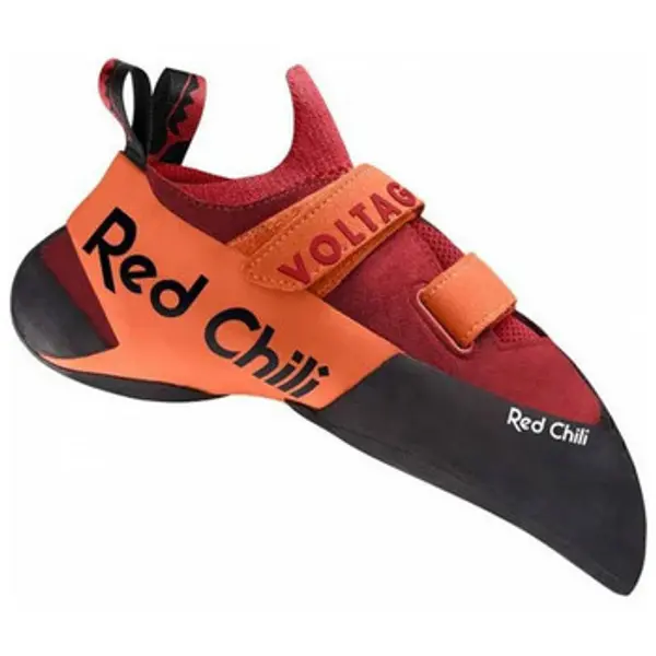 Red Chili Red Chili  Dvoranski sportovi 35073  Red Chili