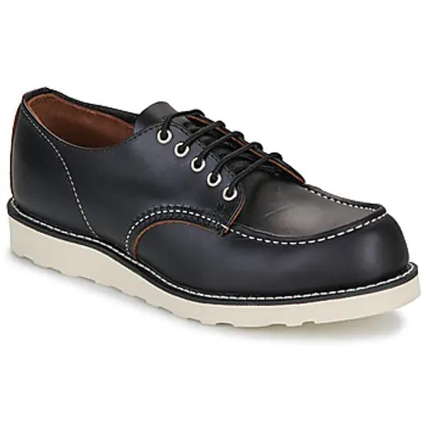 Red Wing Red Wing  Derby cipele SHOP MOC OXFORD  Red Wing