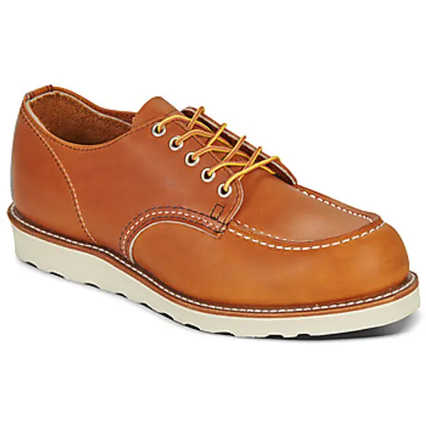 Red Wing Red Wing  Derby cipele SHOP MOC OXFORD  Red Wing