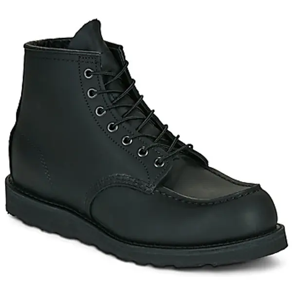 Red Wing Red Wing  Polučizme 8074 CLASSIC MOC  Red Wing