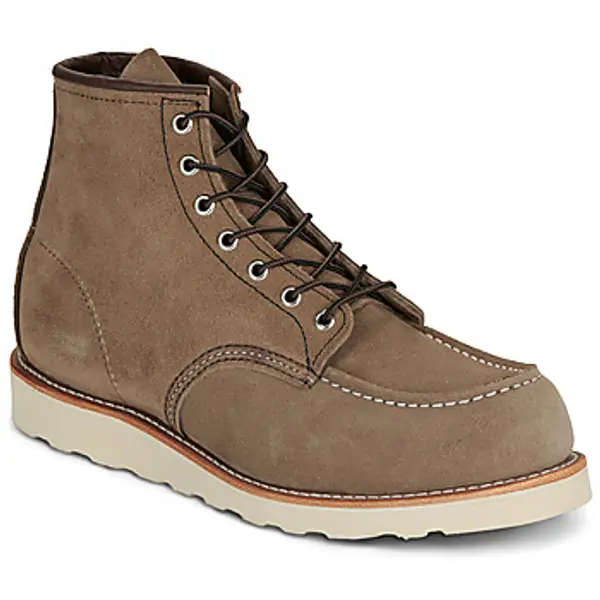Red Wing Red Wing  Polučizme 8838 CLASSIC MOC  Red Wing