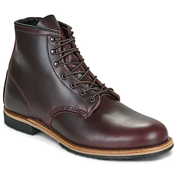 Red Wing Red Wing  Polučizme 9419 BECKMAN  Red Wing