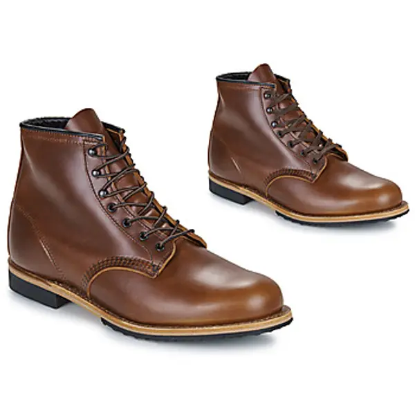 Red Wing Red Wing  Polučizme BECKMAN  Red Wing