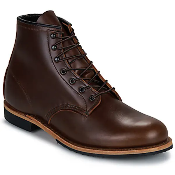 Red Wing Red Wing  Polučizme BECKMAN  Red Wing