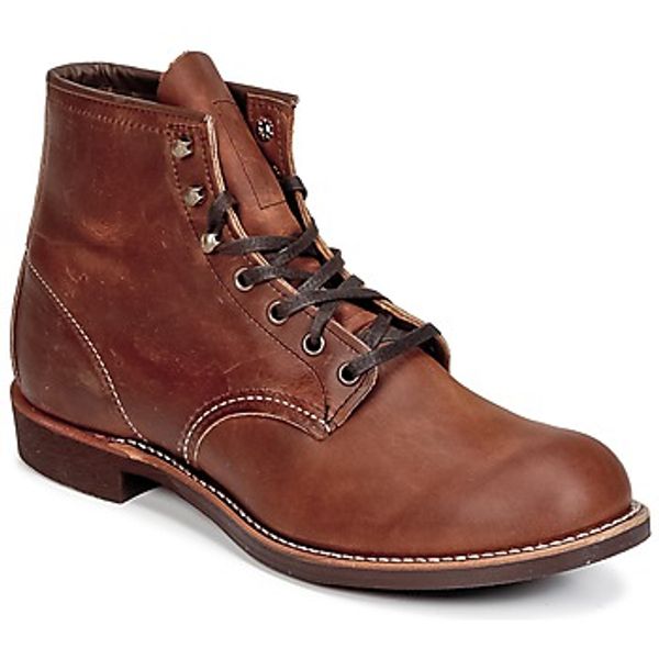 Red Wing Red Wing  Polučizme BLACKSMITH  Red Wing