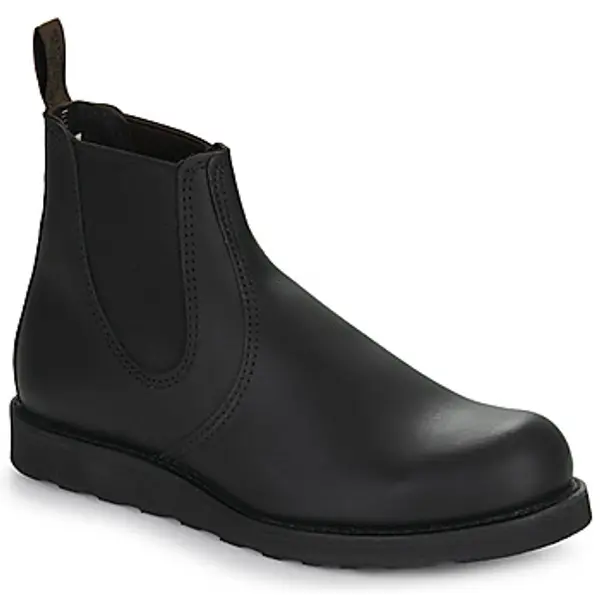 Red Wing Red Wing  Polučizme CLASSIC CHELSEA  Red Wing