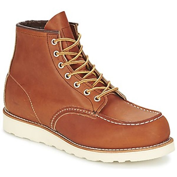 Red Wing Red Wing  Polučizme CLASSIC  Red Wing