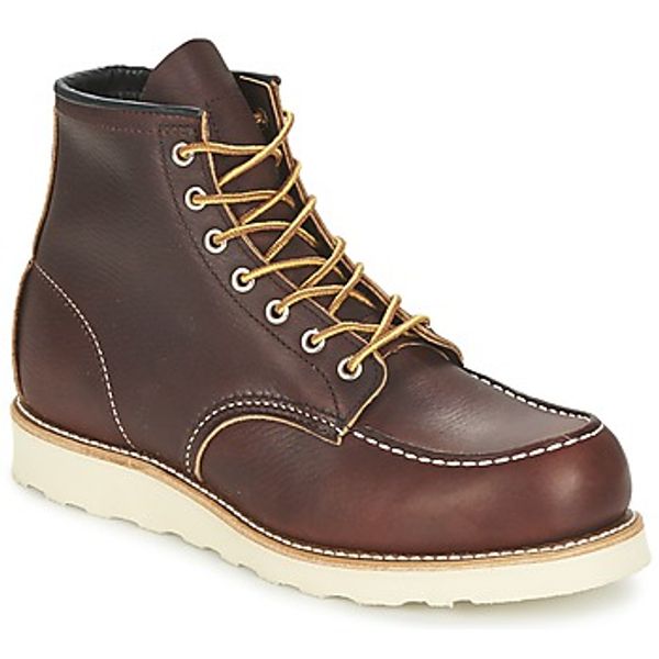 Red Wing Red Wing  Polučizme CLASSIC  Red Wing