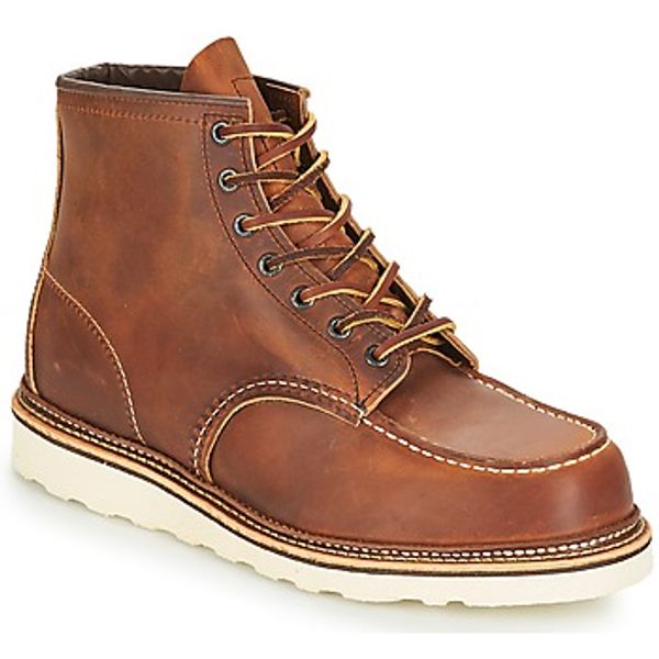 Red Wing Red Wing  Polučizme CLASSIC  Red Wing