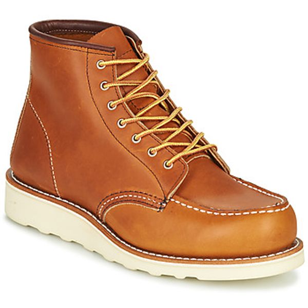 Red Wing Red Wing  Polučizme CLASSIC  Red Wing