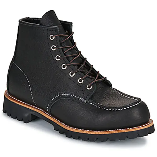 Red Wing Red Wing  Polučizme ROUGHNECK  Red Wing