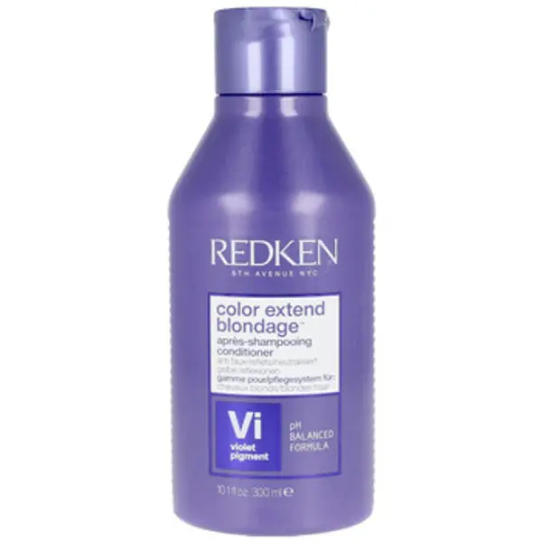 Redken Redken  Maske i regeneratori za kosu Color Extend Blondage Conditioner 300 ml  Redken