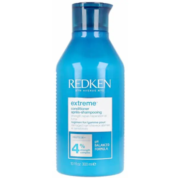Redken Redken  Maske i regeneratori za kosu Extreme Conditioner 300 ml  Redken