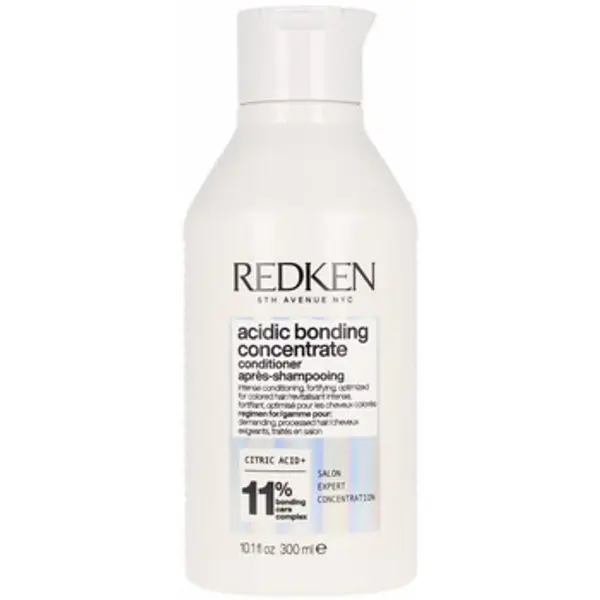 Redken Redken  Maske i regeneratori za kosu Strengthening Conditioner Acidic Bonding Concentrate 30  Redken