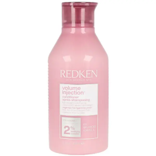 Redken Redken  Maske i regeneratori za kosu Volume Injection Conditioner 300 ml  Redken