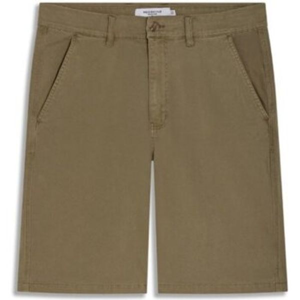 Redskins Redskins  Bermude i kratke hlače STATSON JOYCE  Redskins