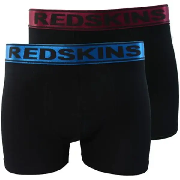 Redskins Redskins  Bokserice 115220  Redskins