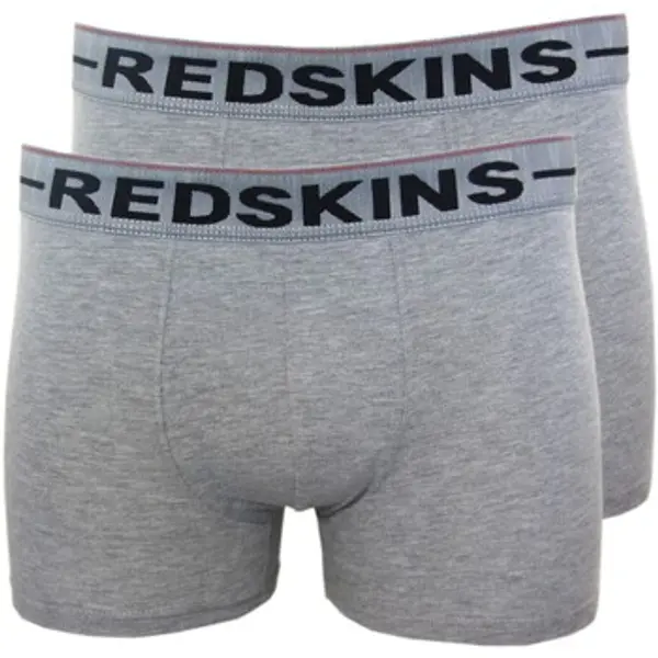 Redskins Redskins  Bokserice 115231  Redskins