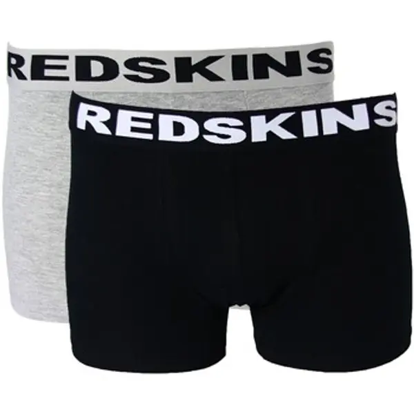 Redskins Redskins  Bokserice 141997  Redskins