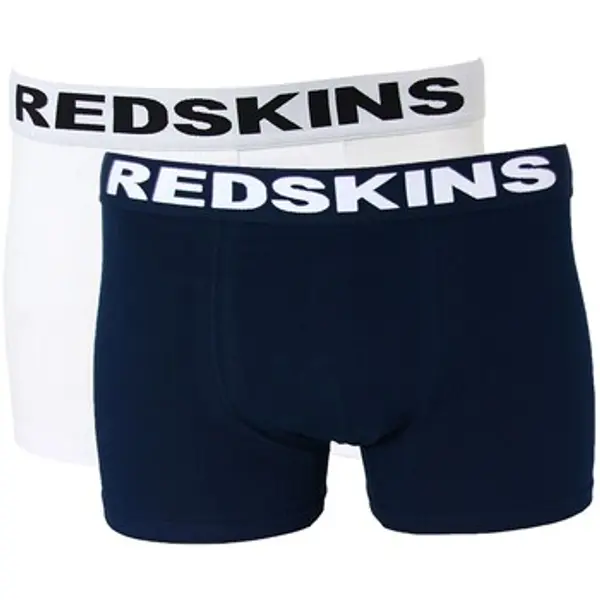 Redskins Redskins  Bokserice 141998  Redskins
