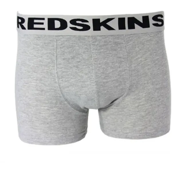 Redskins Redskins  Bokserice 142000  Redskins