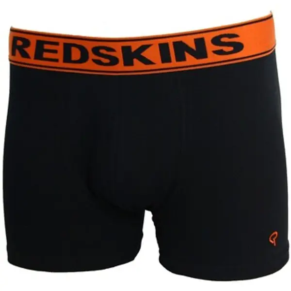 Redskins Redskins  Bokserice 142002  Redskins