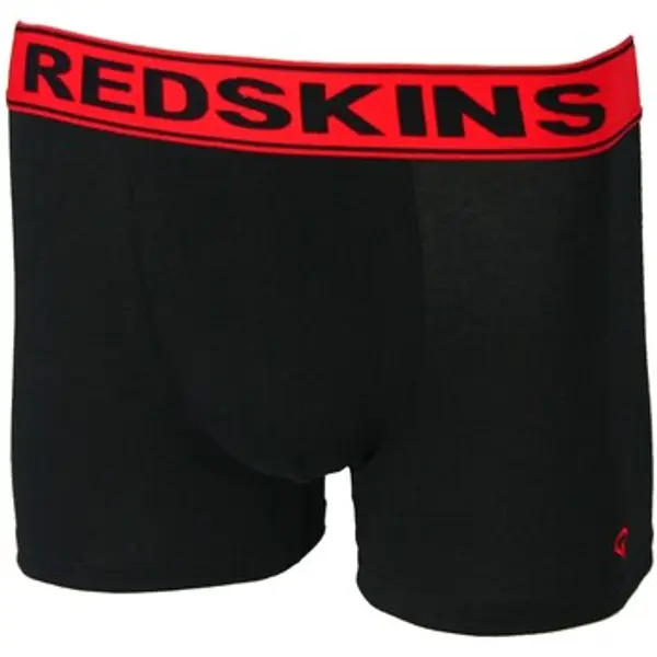 Redskins Redskins  Bokserice 142003  Redskins