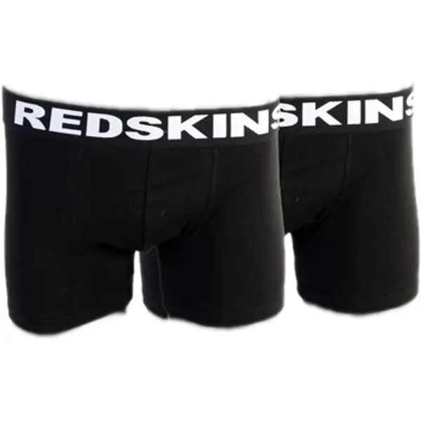 Redskins Redskins  Bokserice 68602  Redskins