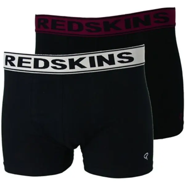 Redskins Redskins  Bokserice 80917  Redskins