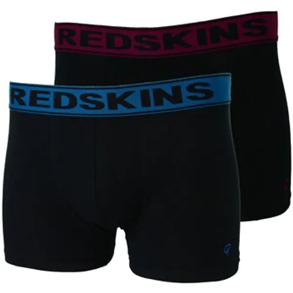 Redskins Redskins  Bokserice 80921  Redskins