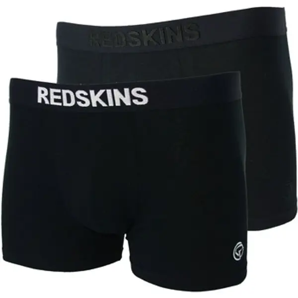 Redskins Redskins  Bokserice 80929  Redskins