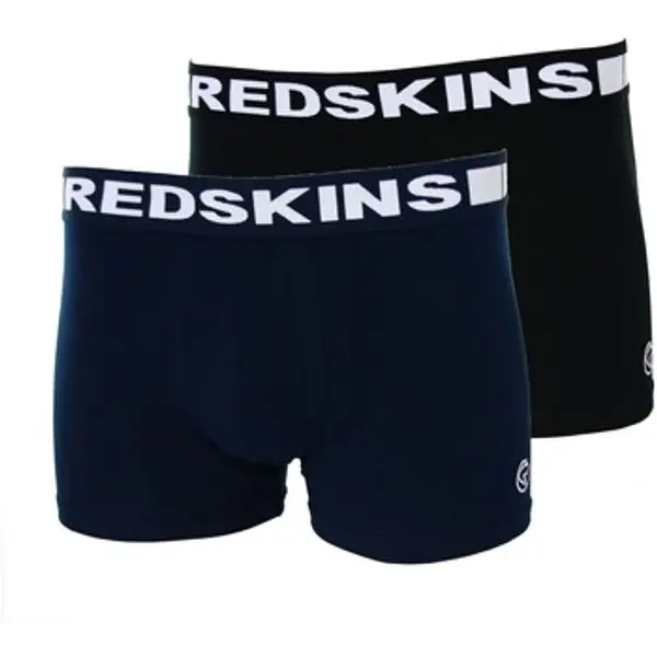 Redskins Redskins  Bokserice 80961  Redskins