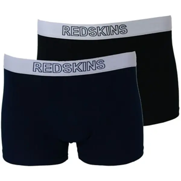 Redskins Redskins  Bokserice 80987  Redskins