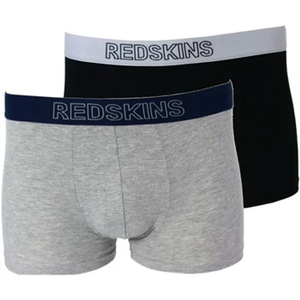 Redskins Redskins  Bokserice 80991  Redskins