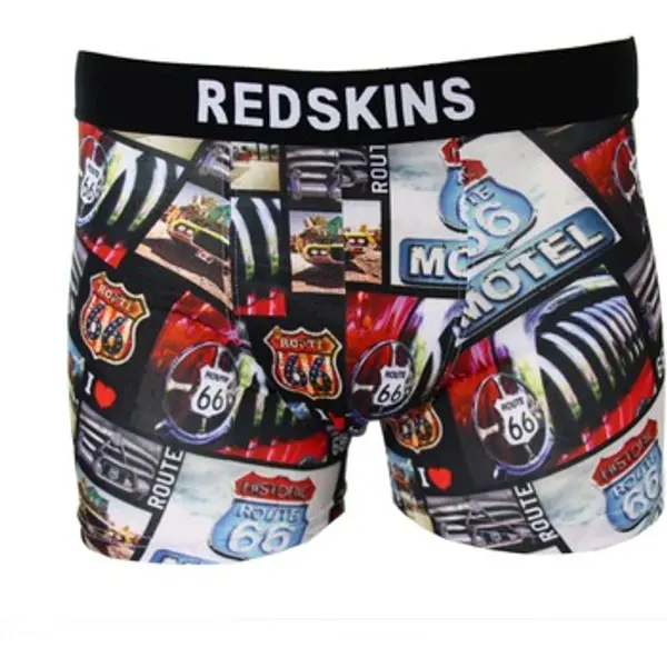 Redskins Redskins  Bokserice 81037  Redskins