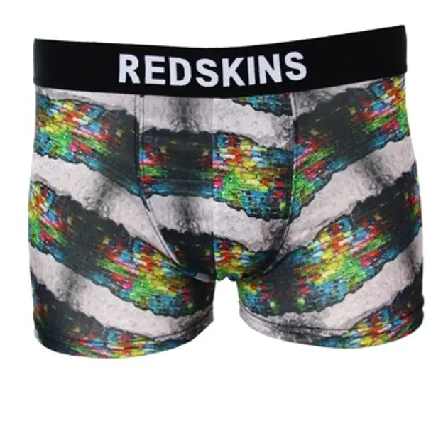 Redskins Redskins  Bokserice 81045  Redskins